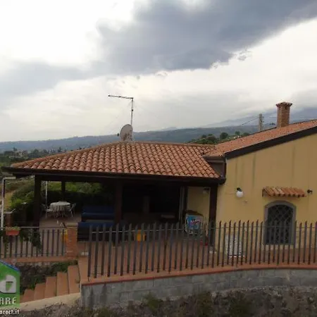 Villa Stella