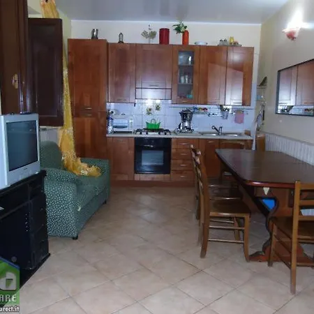 Stella Villa *