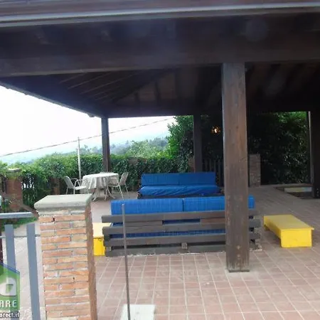 Villa Stella