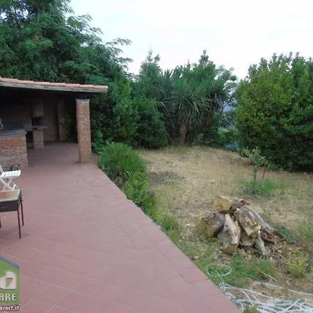 Villa Stella *